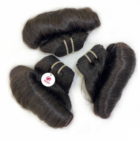 Egg curly hair bundles - Best curly hair bundles for wholesale