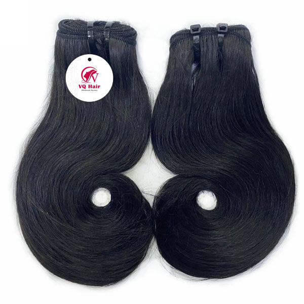 Vietnamese curtis hair bundles for sale