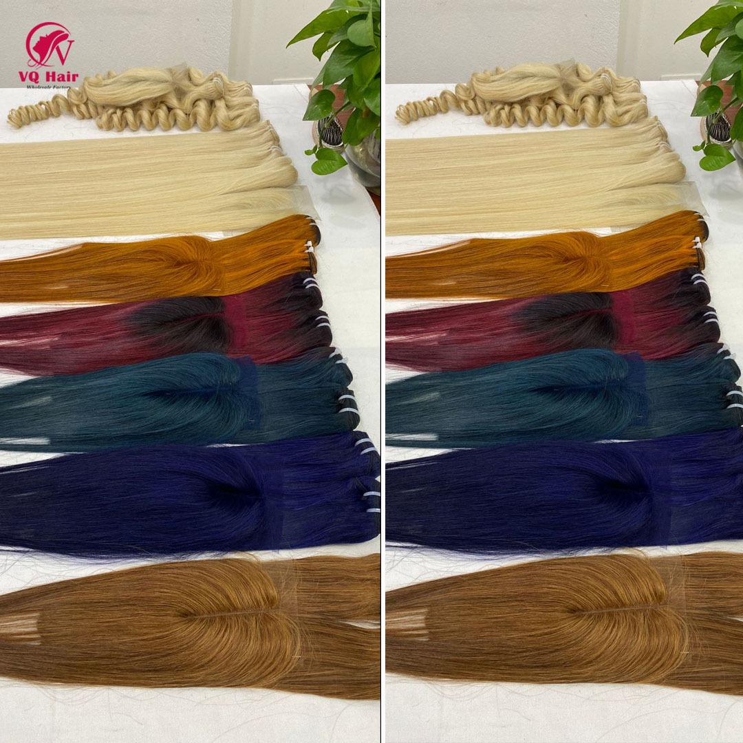color-human-hair-extensions