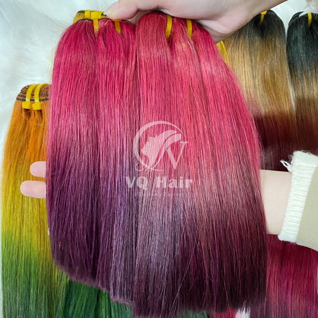 dye-hair-weave