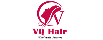 Vq Hair Factory - Best wholesale hair vendor