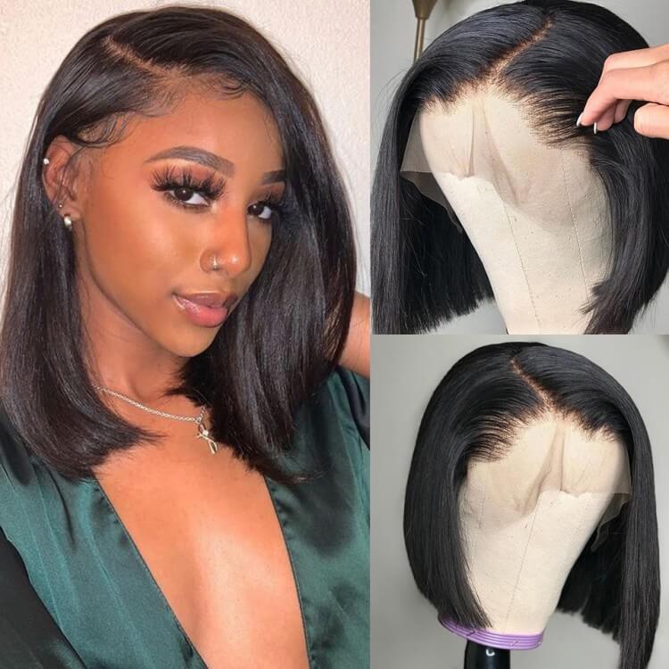 How to run your human hair wigs shop successful? - Step by step guide