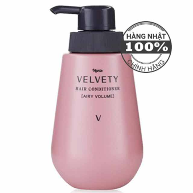 Conditioner - Best Products How To Maintain Curly Weave Hair